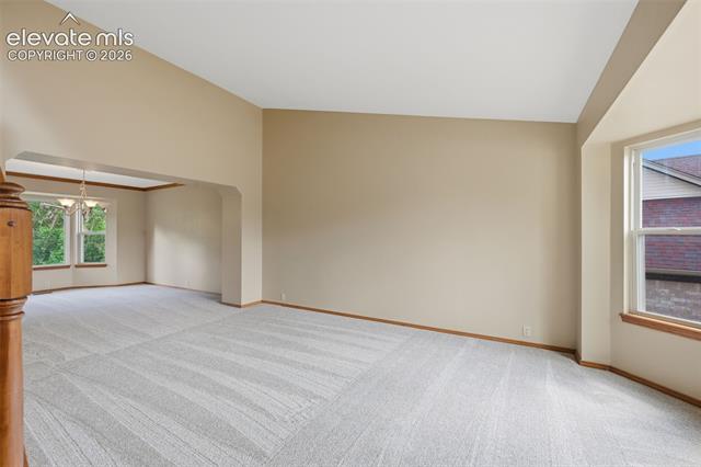 MLS Image for 2265  Cloverdale  ,Colorado Springs, Colorado