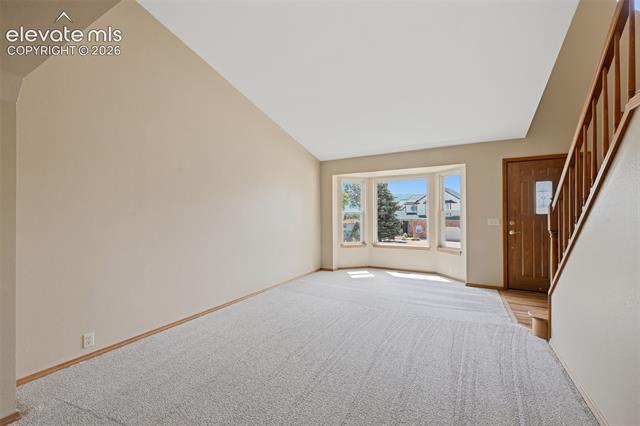 MLS Image for 2265  Cloverdale  ,Colorado Springs, Colorado