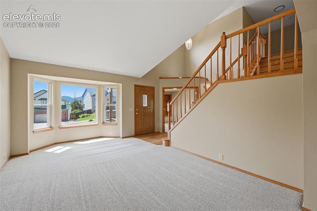 MLS Image for 2265  Cloverdale  ,Colorado Springs, Colorado