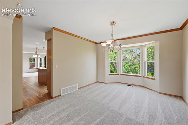 MLS Image for 2265  Cloverdale  ,Colorado Springs, Colorado