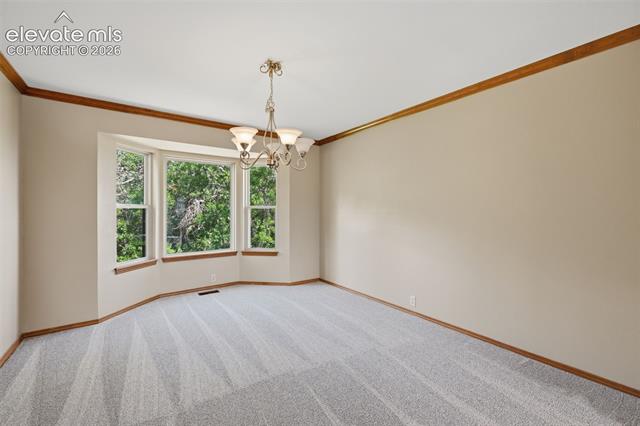 MLS Image for 2265  Cloverdale  ,Colorado Springs, Colorado