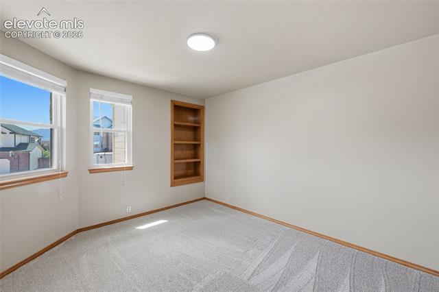 MLS Image for 2265  Cloverdale  ,Colorado Springs, Colorado
