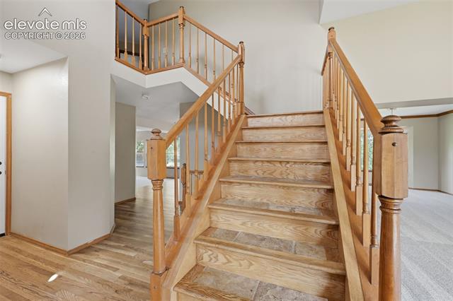 MLS Image for 2265  Cloverdale  ,Colorado Springs, Colorado