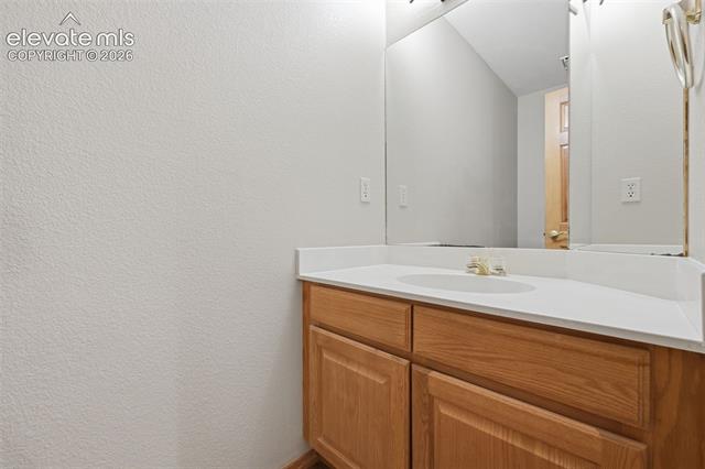 MLS Image for 2265  Cloverdale  ,Colorado Springs, Colorado