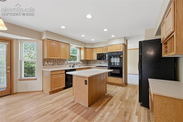 MLS Image for 2265  Cloverdale  ,Colorado Springs, Colorado