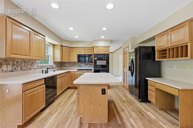 MLS Image for 2265  Cloverdale  ,Colorado Springs, Colorado