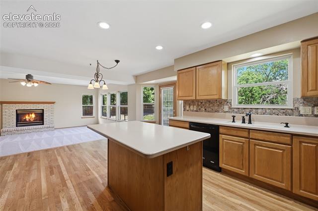 MLS Image for 2265  Cloverdale  ,Colorado Springs, Colorado