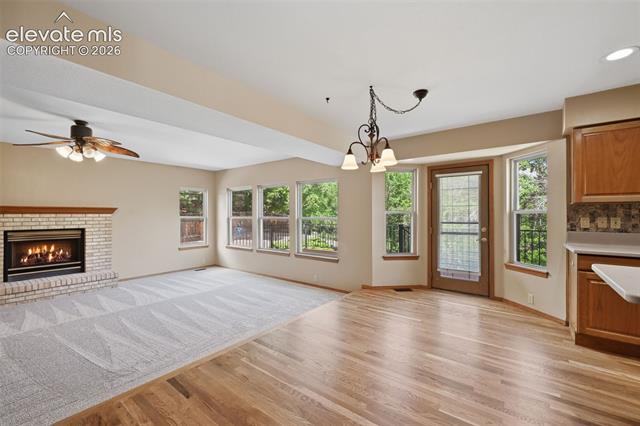 MLS Image for 2265  Cloverdale  ,Colorado Springs, Colorado