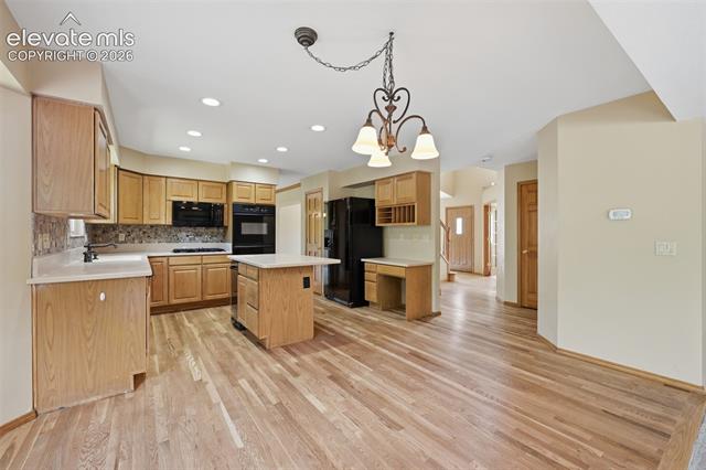 MLS Image for 2265  Cloverdale  ,Colorado Springs, Colorado