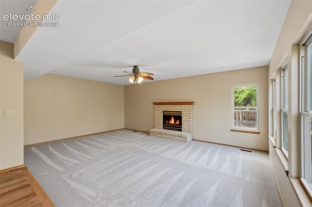 MLS Image for 2265  Cloverdale  ,Colorado Springs, Colorado
