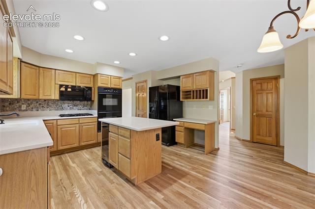 MLS Image for 2265  Cloverdale  ,Colorado Springs, Colorado