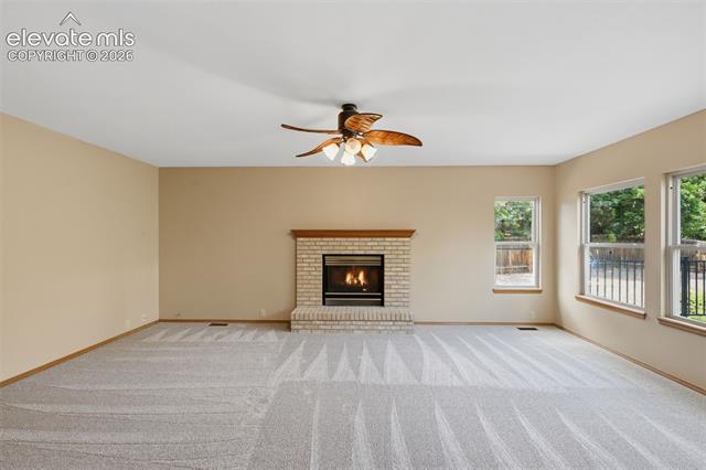 MLS Image for 2265  Cloverdale  ,Colorado Springs, Colorado