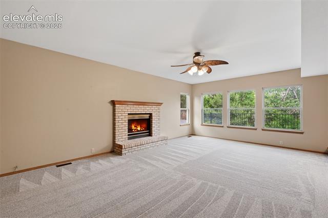 MLS Image for 2265  Cloverdale  ,Colorado Springs, Colorado