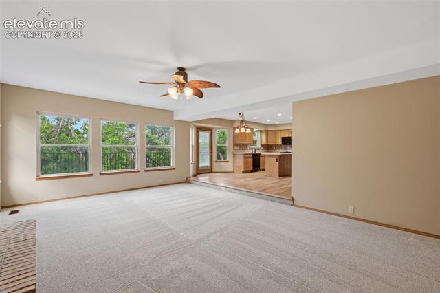 MLS Image for 2265  Cloverdale  ,Colorado Springs, Colorado