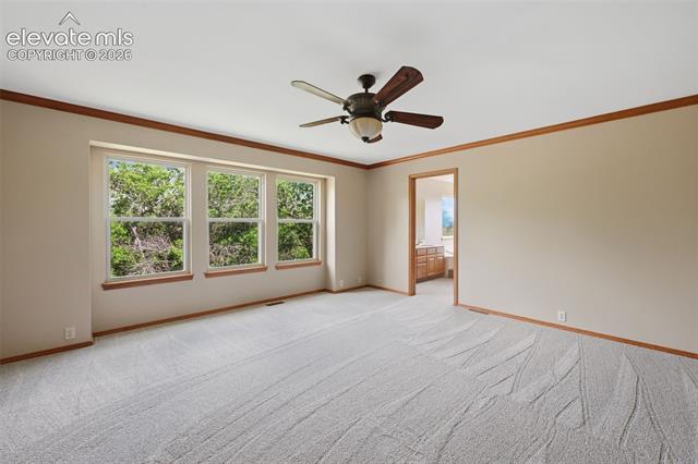MLS Image for 2265  Cloverdale  ,Colorado Springs, Colorado