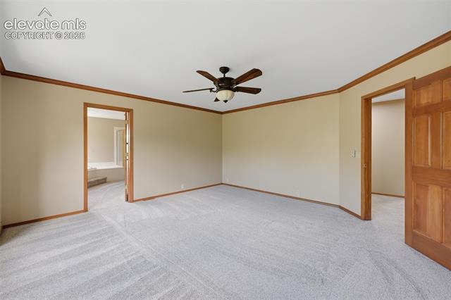 MLS Image for 2265  Cloverdale  ,Colorado Springs, Colorado