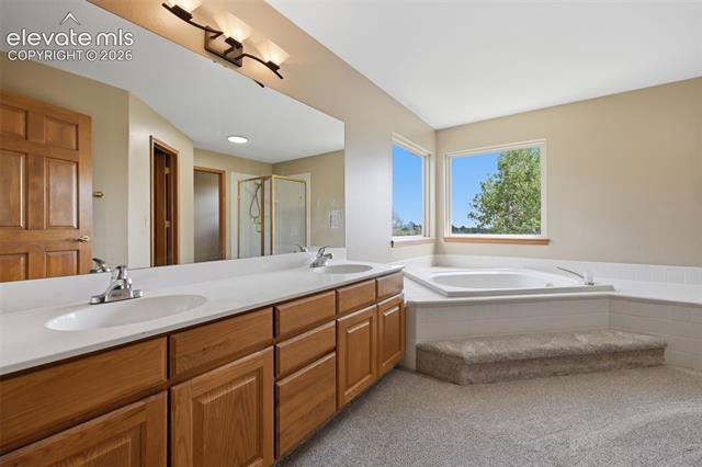 MLS Image for 2265  Cloverdale  ,Colorado Springs, Colorado