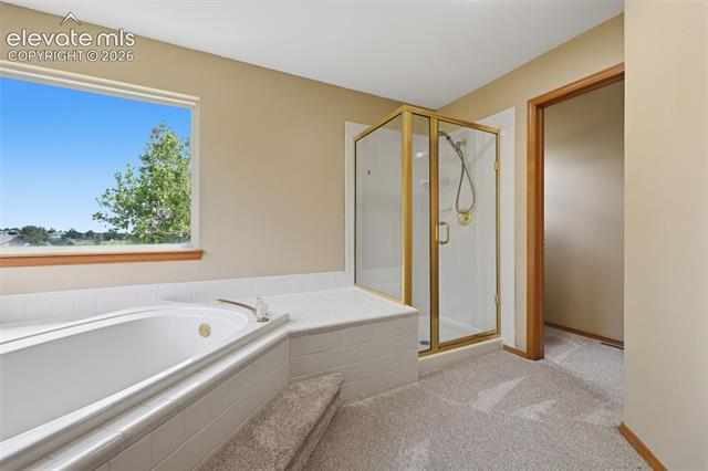 MLS Image for 2265  Cloverdale  ,Colorado Springs, Colorado