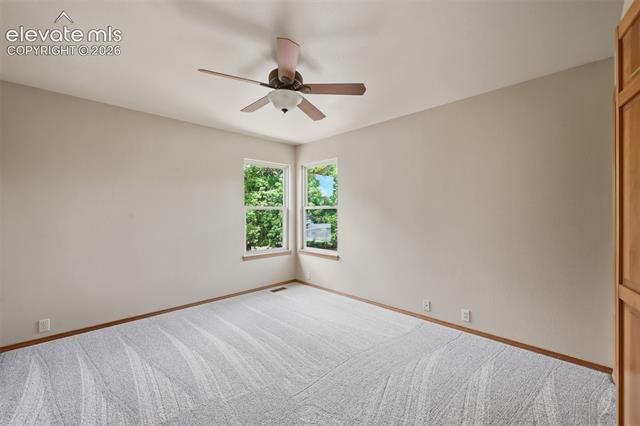 MLS Image for 2265  Cloverdale  ,Colorado Springs, Colorado
