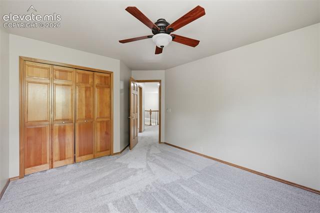 MLS Image for 2265  Cloverdale  ,Colorado Springs, Colorado