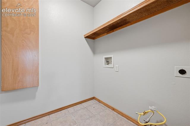 MLS Image for 2265  Cloverdale  ,Colorado Springs, Colorado