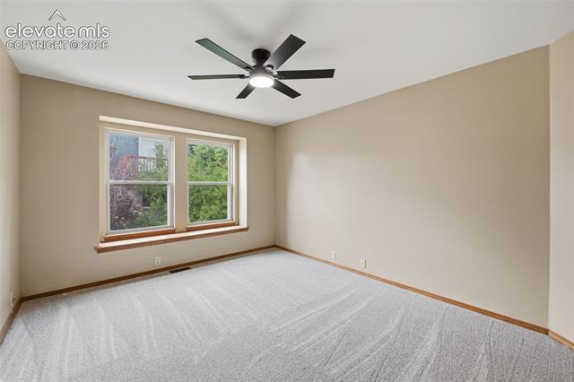 MLS Image for 2265  Cloverdale  ,Colorado Springs, Colorado