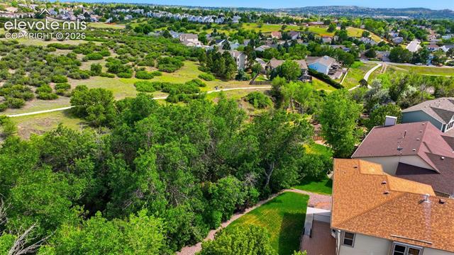 MLS Image for 2265  Cloverdale  ,Colorado Springs, Colorado