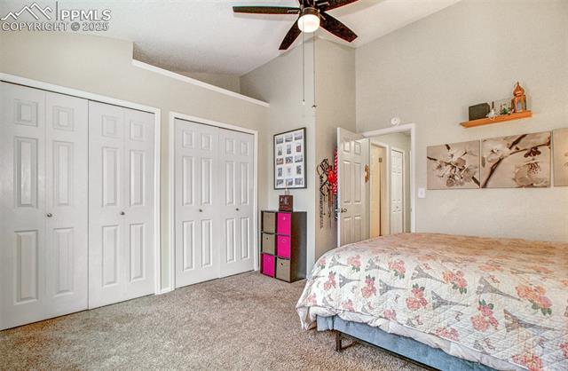 MLS Image for 2173  Giltshire   ,Colorado Springs, Colorado