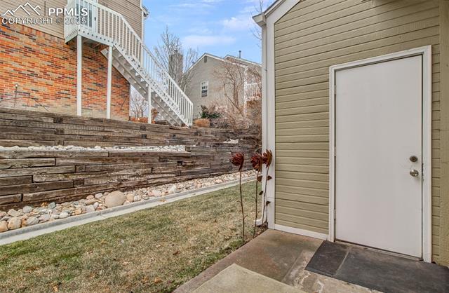 MLS Image for 2173  Giltshire   ,Colorado Springs, Colorado