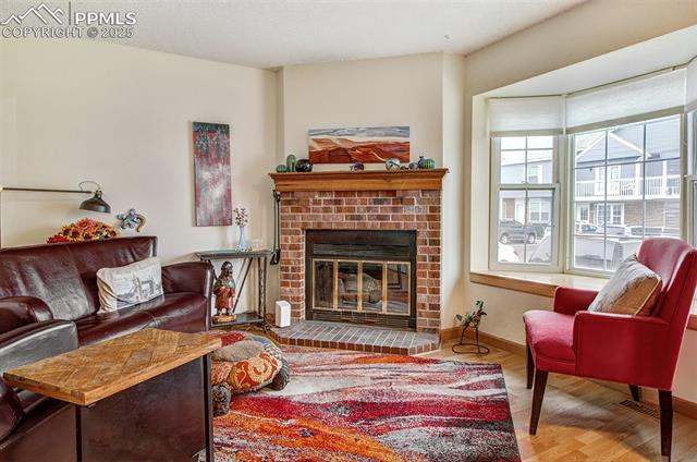 MLS Image for 2173  Giltshire   ,Colorado Springs, Colorado