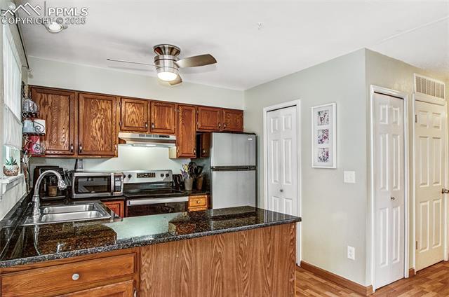 MLS Image for 2173  Giltshire   ,Colorado Springs, Colorado