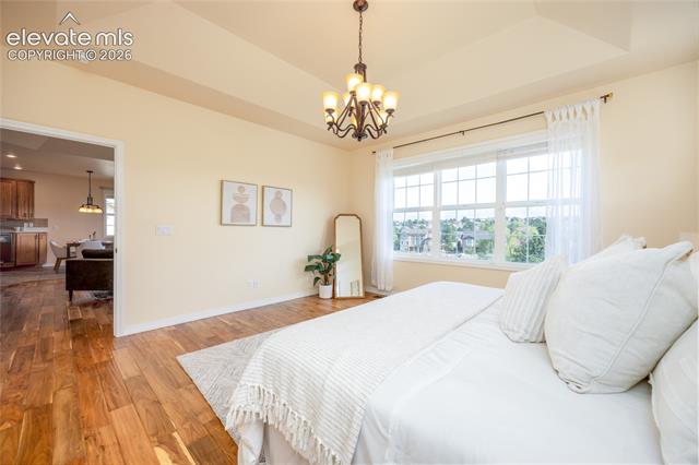 MLS Image for 2504  Pine Valley  ,Colorado Springs, Colorado