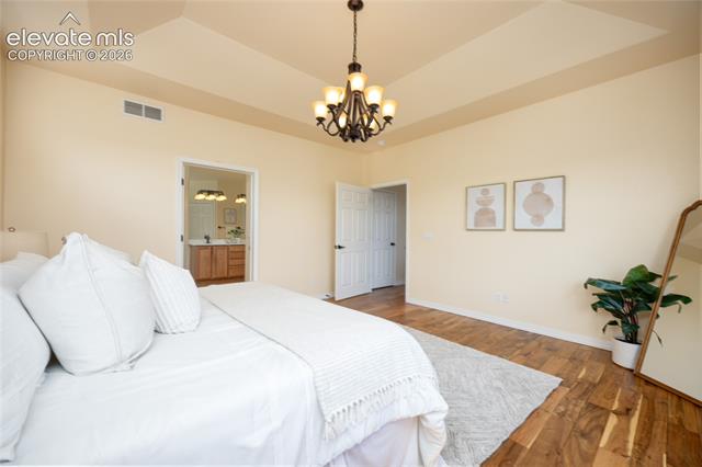 MLS Image for 2504  Pine Valley  ,Colorado Springs, Colorado