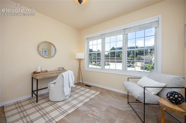 MLS Image for 2504  Pine Valley  ,Colorado Springs, Colorado