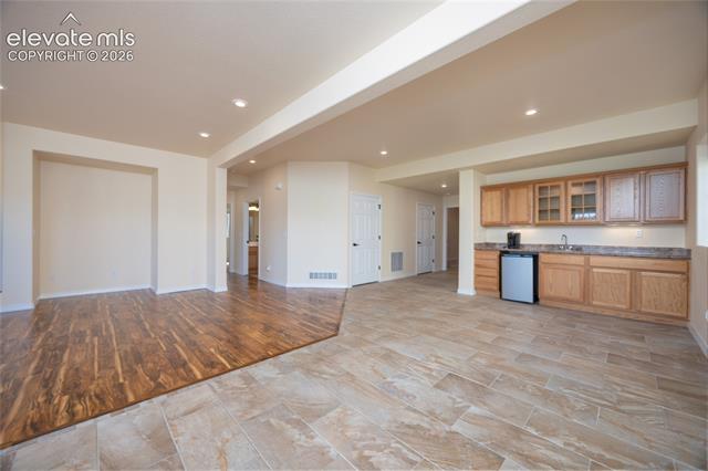 MLS Image for 2504  Pine Valley  ,Colorado Springs, Colorado