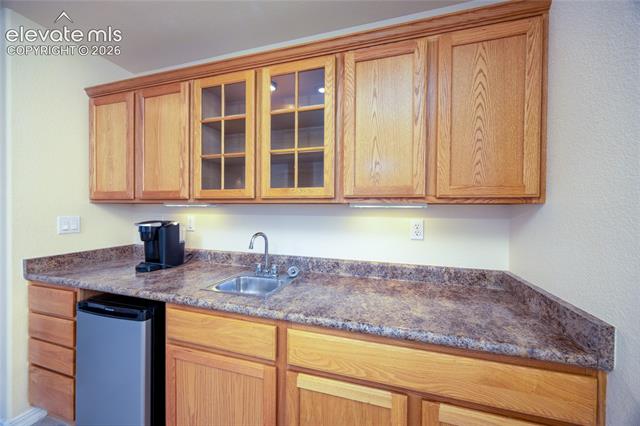 MLS Image for 2504  Pine Valley  ,Colorado Springs, Colorado
