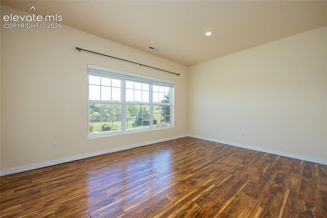 MLS Image for 2504  Pine Valley  ,Colorado Springs, Colorado