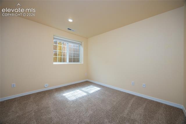 MLS Image for 2504  Pine Valley  ,Colorado Springs, Colorado