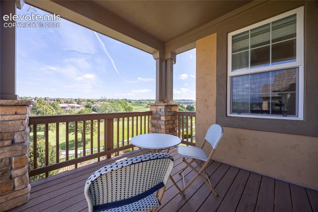 MLS Image for 2504  Pine Valley  ,Colorado Springs, Colorado
