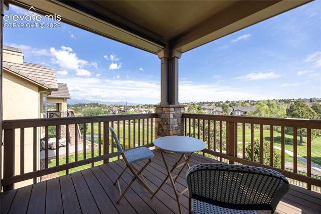 MLS Image for 2504  Pine Valley  ,Colorado Springs, Colorado