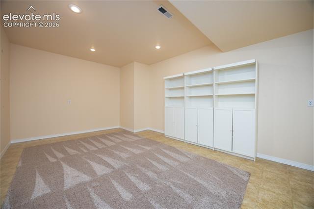 MLS Image for 2504  Pine Valley  ,Colorado Springs, Colorado