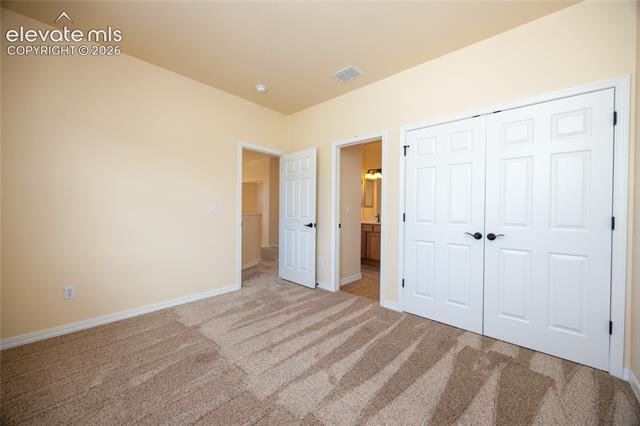 MLS Image for 2504  Pine Valley  ,Colorado Springs, Colorado