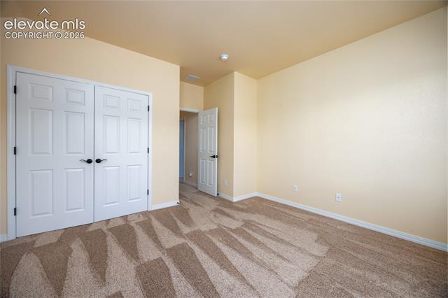 MLS Image for 2504  Pine Valley  ,Colorado Springs, Colorado