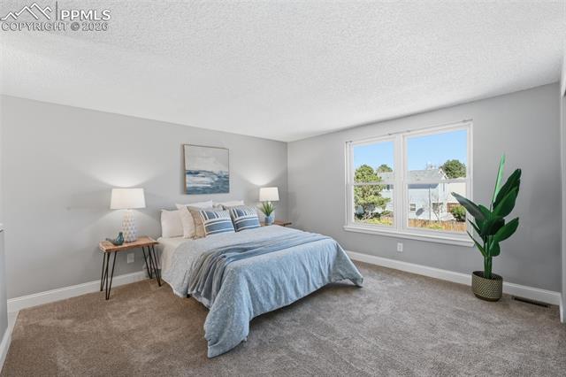 MLS Image for 8235  Avens  ,Colorado Springs, Colorado