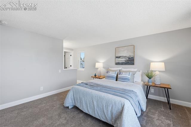 MLS Image for 8235  Avens  ,Colorado Springs, Colorado