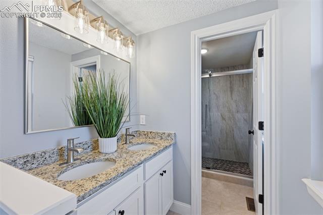 MLS Image for 8235  Avens  ,Colorado Springs, Colorado