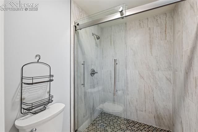MLS Image for 8235  Avens  ,Colorado Springs, Colorado