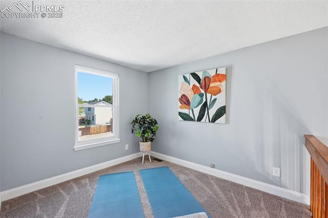 MLS Image for 8235  Avens  ,Colorado Springs, Colorado