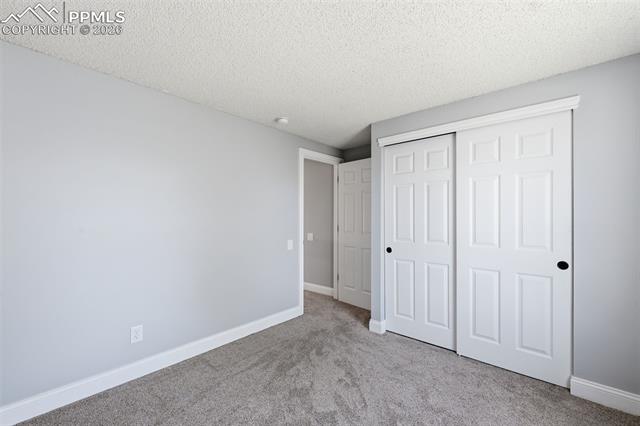 MLS Image for 8235  Avens  ,Colorado Springs, Colorado