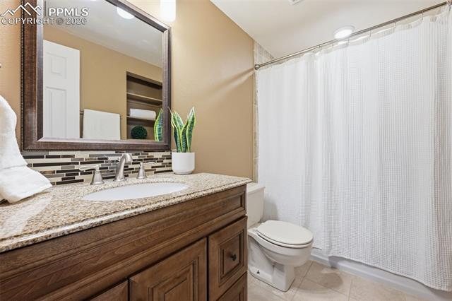 MLS Image for 8235  Avens  ,Colorado Springs, Colorado